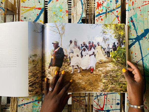 Image du livre Bonne vie &agrave; deux