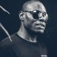 Frantz JACQUES dit GUYODO