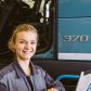 Volvo Aclens - (c) Valerie Baeriswyl - HD-6.jpg