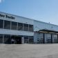Volvo Center Cornaux