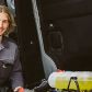 Volvo Center Cornaux - septembre 2020 - (c) Valérie Baeriswyl - HD-44.jpg