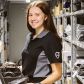 Volvo Center Cornaux - septembre 2020 - (c) Valérie Baeriswyl - HD-1.jpg