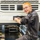 Volvo Center Cornaux - septembre 2020 - (c) Valérie Baeriswyl - HD-34.jpg