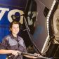Volvo Aclens - (c) Valerie Baeriswyl - HD-11.jpg