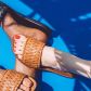 003- Nou Mele - nouvelle collection de Pascale Theard -2R6A3376.jpg