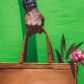 006- Nou Mele - nouvelle collection de Pascale Theard -2R6A3687.jpg