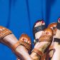 009- Nou Mele - nouvelle collection de Pascale Theard -2R6A3849.jpg