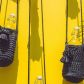 010- Nou Mele - nouvelle collection de Pascale Theard -2R6A3980.jpg