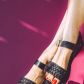 002- Nou Mele - nouvelle collection de Pascale Theard -2R6A3125.jpg
