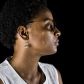 Lisa Dona Bonhomme