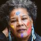 Pascale Faublas, artiste peintre