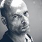 Mario Benjamin, artiste
