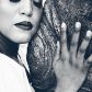 Charline Jean-Gilles, artiste