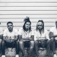 Artistes-musiciens pour la chorale de Fokal