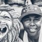 Marc Constant, artiste-sculpteur