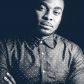Emmanuel Moise Yves, journaliste