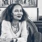 Yanick Lahens, écrivaine