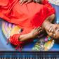 Donaldzie Théodore, pianiste