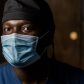 Docteur Chauvel Alcy
