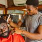 barber shop haiti - keyou-3.jpg