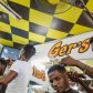 barber shop haiti -3.jpg