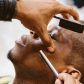 barber shop haiti -13.jpg