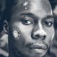 011- portrait - centre dart - (c) Valerie Baeriswyl - WEB -2R6A5053.jpg
