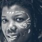 001- portrait - centre dart - (c) Valerie Baeriswyl - WEB -2R6A4750.jpg