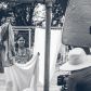 3 minutos - Brayan - Eictv - WEB-2R7A4253 -055.jpg