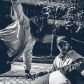 3 minutos - Aurelio - Eictv - WEB-2R7A3686 -080.jpg