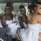 21 - Bonne vie a deux - mariage - haiti (c) Valerie Baeriswyl_web067 - Bonne vie a deux - (c) Valerie Baeriswyl - WEB-067-Bonne vie a deux - VALERIE BAERISWYL-_BA_9115-.jpg