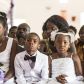 41 - Bonne vie a deux - mariage - haiti (c) Valerie Baeriswyl_web096 - Bonne vie a deux - (c) Valerie Baeriswyl - WEB-095-Bonne vie a deux - VALERIE BAERISWYL-_RA_0396-.jpg