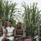 30 - Bonne vie a deux - mariage - haiti (c) Valerie Baeriswyl_web148 - Bonne vie a deux - (c) Valerie Baeriswyl - WEB-145-Bonne vie a deux - VALERIE BAERISWYL-_BA_9258-.jpg