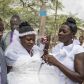 67 - Bonne vie a deux - mariage - haiti (c) Valerie Baeriswyl_web158 - Bonne vie a deux - (c) Valerie Baeriswyl - WEB-155-Bonne vie a deux - VALERIE BAERISWYL-_BA_8483-.jpg