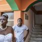 16 - Bonne vie a deux - mariage - haiti (c) Valerie Baeriswyl_web026 - Bonne vie a deux - (c) Valerie Baeriswyl - WEB-024-Bonne vie a deux - VALERIE BAERISWYL-2R6A3586-.jpg