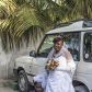 60 - Bonne vie a deux - mariage - haiti (c) Valerie Baeriswyl_web154 - Bonne vie a deux - (c) Valerie Baeriswyl - WEB-151-Bonne vie a deux - VALERIE BAERISWYL-_BA_4388-.jpg