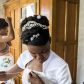 09 - Bonne vie a deux - mariage - haiti (c) Valerie Baeriswyl_web033 - Bonne vie a deux - (c) Valerie Baeriswyl - WEB-033-Bonne vie a deux - VALERIE BAERISWYL-_BA_4143-.jpg
