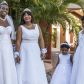 61 - Bonne vie a deux - mariage - haiti (c) Valerie Baeriswyl_web210 - Bonne vie a deux - (c) Valerie Baeriswyl - WEB-200-Bonne vie a deux - VALERIE BAERISWYL-2R6A4043-.jpg