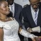 43 - Bonne vie a deux - mariage - haiti (c) Valerie Baeriswyl_web113 - Bonne vie a deux - (c) Valerie Baeriswyl - WEB-115-Bonne vie a deux - VALERIE BAERISWYL-_RA_3748-.jpg