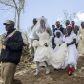 18 - Bonne vie a deux - mariage - haiti (c) Valerie Baeriswyl_web066 - Bonne vie a deux - (c) Valerie Baeriswyl - WEB-066-Bonne vie a deux - VALERIE BAERISWYL-_BA_9476-2-.jpg