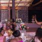70 - Bonne vie a deux - mariage - haiti (c) Valerie Baeriswyl_web162 - Bonne vie a deux - (c) Valerie Baeriswyl - WEB-159-Bonne vie a deux - VALERIE BAERISWYL-_O5A2589-.jpg
