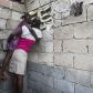 44 - Bonne vie a deux - mariage - haiti (c) Valerie Baeriswyl_web100 - Bonne vie a deux - (c) Valerie Baeriswyl - WEB-099-Bonne vie a deux - VALERIE BAERISWYL-_O5A8516-.jpg