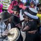 78 - Bonne vie a deux - mariage - haiti (c) Valerie Baeriswyl_web178 - Bonne vie a deux - (c) Valerie Baeriswyl - WEB-172-Bonne vie a deux - VALERIE BAERISWYL-_BA_7246-.jpg