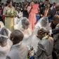 37 - Bonne vie a deux - mariage - haiti (c) Valerie Baeriswyl_web102 - Bonne vie a deux - (c) Valerie Baeriswyl - WEB-101-Bonne vie a deux - VALERIE BAERISWYL-_BA_9376-.jpg