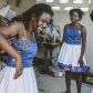 08 - Bonne vie a deux - mariage - haiti (c) Valerie Baeriswyl_web015 - Bonne vie a deux - (c) Valerie Baeriswyl - WEB-015-Bonne vie a deux - VALERIE BAERISWYL-_S9C4445-.jpg