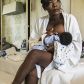 19 - Bonne vie a deux - mariage - haiti (c) Valerie Baeriswyl_web051 - Bonne vie a deux - (c) Valerie Baeriswyl - WEB-051-Bonne vie a deux - VALERIE BAERISWYL-_BA_8086-.jpg