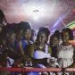 75 - Bonne vie a deux - mariage - haiti (c) Valerie Baeriswyl_web199 - Bonne vie a deux - (c) Valerie Baeriswyl - WEB-193-Bonne vie a deux - VALERIE BAERISWYL-_O5A6867-.jpg