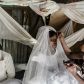 07 - Bonne vie a deux - mariage - haiti (c) Valerie Baeriswyl_web036 - Bonne vie a deux - (c) Valerie Baeriswyl - WEB-036-Bonne vie a deux - VALERIE BAERISWYL-_O5A7597-.jpg