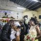 49 - Bonne vie a deux - mariage - haiti (c) Valerie Baeriswyl_web138 - Bonne vie a deux - (c) Valerie Baeriswyl - WEB-138-Bonne vie a deux - VALERIE BAERISWYL-_O5A6471-.jpg