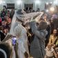 48 - Bonne vie a deux - mariage - haiti (c) Valerie Baeriswyl_web135 - Bonne vie a deux - (c) Valerie Baeriswyl - WEB-135-Bonne vie a deux - VALERIE BAERISWYL-_BA_9673-.jpg